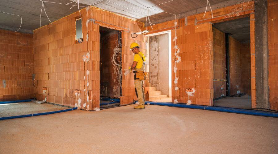 Roof Repair in Big Horn, WY